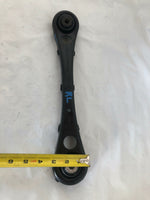 2002 - 2009 AUDI A4 Rear Suspension Lower Control Arm Tie Rod Left Driver Side G