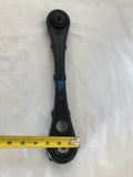 2002 - 2009 AUDI A4 Rear Suspension Lower Control Arm Tie Rod Left Driver Side G