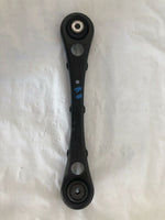 2002 - 2009 AUDI A4 Rear Suspension Lower Control Arm Tie Rod Right Side RH G