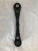 2002 - 2009 AUDI A4 Rear Suspension Lower Control Arm Tie Rod Right Side RH G