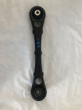 2002 - 2009 AUDI A4 Rear Suspension Lower Control Arm Tie Rod Right Side RH G