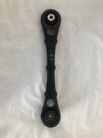 2002 - 2009 AUDI A4 Rear Suspension Lower Control Arm Tie Rod Right Side RH G