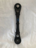 2002 - 2009 AUDI A4 Rear Suspension Lower Control Arm Tie Rod Right Side RH G