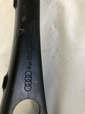 2002 - 2009 AUDI A4 Rear Suspension Lower Control Arm Tie Rod Right Side RH G
