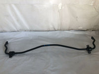2002 - 2009 AUDI A4 Rear Back Suspension Stabilizer Sway Bar G