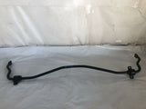 2002 - 2009 AUDI A4 Rear Back Suspension Stabilizer Sway Bar G