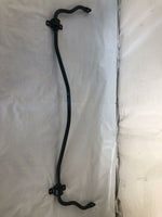 2002 - 2009 AUDI A4 Rear Back Suspension Stabilizer Sway Bar G
