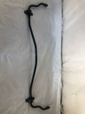 2002 - 2009 AUDI A4 Rear Back Suspension Stabilizer Sway Bar G