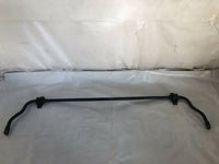 2002 - 2009 AUDI A4 Rear Back Suspension Stabilizer Sway Bar G