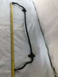 2002 - 2009 AUDI A4 Rear Back Suspension Stabilizer Sway Bar G