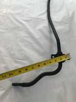 2002 - 2009 AUDI A4 Rear Back Suspension Stabilizer Sway Bar G