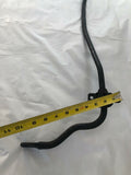 2002 - 2009 AUDI A4 Rear Back Suspension Stabilizer Sway Bar G
