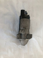 2005 - 2009 AUDI A4 Engine Starter Motor 20L 138K Miles Sedan G