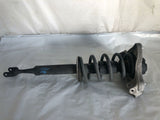 2005 - 2008 AUDI A4 Front Suspension Strut Assembly Right Passenger Side G