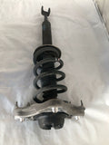 2005 - 2008 AUDI A4 Front Suspension Strut Assembly Right Passenger Side G