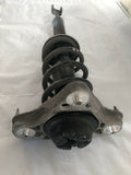 2005 - 2008 AUDI A4 Front Suspension Strut Assembly Right Passenger Side G
