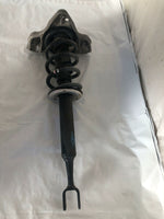 2005 - 2008 AUDI A4 Front Suspension Strut Assembly Right Passenger Side G