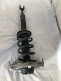 2005 - 2008 AUDI A4 Front Suspension Strut Assembly Right Passenger Side G
