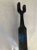 2005 - 2008 AUDI A4 Front Suspension Strut Assembly Right Passenger Side G
