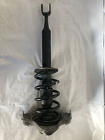 2005 - 2008 AUDI A4 Front Suspension Strut Assembly Left Driver Side G