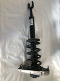 2005 - 2008 AUDI A4 Front Suspension Strut Assembly Left Driver Side G
