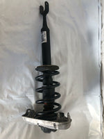 2005 - 2008 AUDI A4 Front Suspension Strut Assembly Left Driver Side G