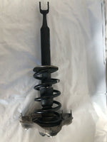 2005 - 2008 AUDI A4 Front Suspension Strut Assembly Left Driver Side G