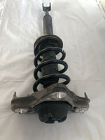2005 - 2008 AUDI A4 Front Suspension Strut Assembly Left Driver Side G