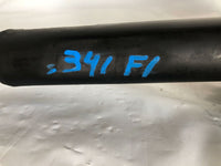 2005 - 2008 AUDI A4 Front Suspension Strut Assembly Left Driver Side G