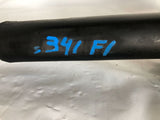 2005 - 2008 AUDI A4 Front Suspension Strut Assembly Left Driver Side G