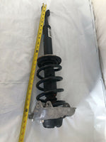 2005 - 2008 AUDI A4 Front Suspension Strut Assembly Left Driver Side G