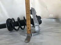 2005 - 2008 AUDI A4 Front Suspension Strut Assembly Left Driver Side G