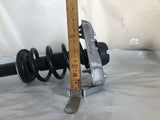 2005 - 2008 AUDI A4 Front Suspension Strut Assembly Left Driver Side G
