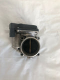 2005 - 2016 AUDI A4 Fuel Injection Throttle Body Valve Assembly 2.0L G