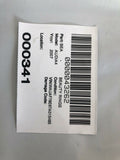 2005 - 2016 AUDI A4 Fuel Injection Throttle Body Valve Assembly 2.0L G