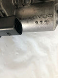 2005 - 2016 AUDI A4 Fuel Injection Throttle Body Valve Assembly 2.0L G