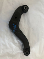 2002 - 2009 AUDI A4 Rear Upper Control Arm Left Driver Side LH FWD 2.0L G
