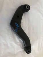 2002 - 2009 AUDI A4 Rear Upper Control Arm Left Driver Side LH FWD 2.0L G