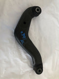 2002 - 2009 AUDI A4 Rear Upper Control Arm Left Driver Side LH FWD 2.0L G