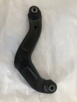 2002 - 2009 AUDI A4 Rear Upper Control Arm Left Driver Side LH FWD 2.0L G