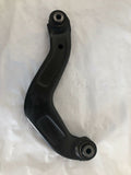 2002 - 2009 AUDI A4 Rear Upper Control Arm Left Driver Side LH FWD 2.0L G