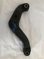 2002 - 2009 AUDI A4 Rear Upper Control Arm Left Driver Side LH FWD 2.0L G