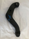2002 - 2009 AUDI A4 Rear Upper Control Arm Left Driver Side LH FWD 2.0L G