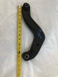 2002 - 2009 AUDI A4 Rear Upper Control Arm Left Driver Side LH FWD 2.0L G