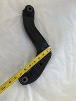 2002 - 2009 AUDI A4 Rear Upper Control Arm Left Driver Side LH FWD 2.0L G