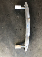 2005 - 2008 AUDI A4 Rear Bumper Reinforcement Impact Face Bar G