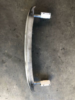 2005 - 2008 AUDI A4 Rear Bumper Reinforcement Impact Face Bar G