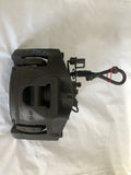2005 - 2009 AUDI A4 Front Brake Disc Caliper Left Driver Side LH 2.0L Turbo G