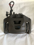 2005 - 2009 AUDI A4 Front Brake Disc Caliper Left Driver Side LH 2.0L Turbo G