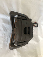 2005 - 2009 AUDI A4 Front Brake Disc Caliper Left Driver Side LH 2.0L Turbo G